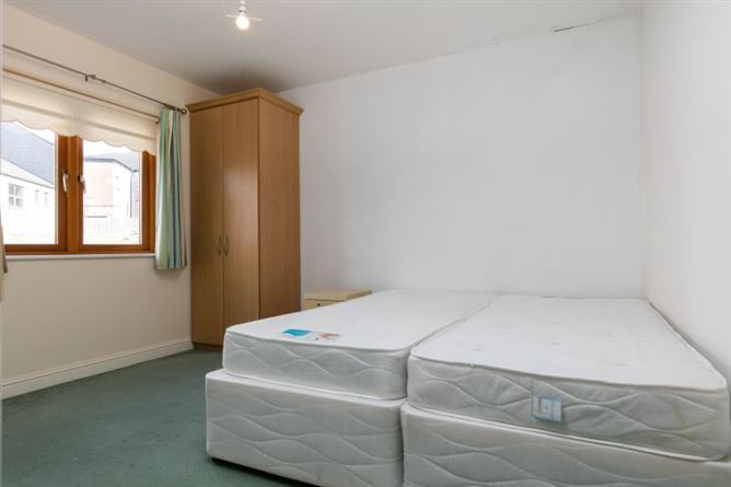 85 Clonard Village, clonard, Wexford Town, Wexford