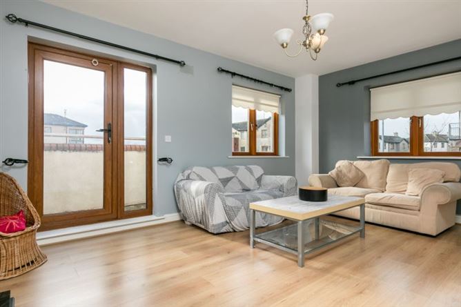 85 Clonard Village, clonard, Wexford Town, Wexford