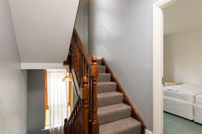 85 Clonard Village, clonard, Wexford Town, Wexford