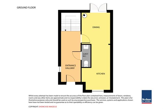 85 Clonard Village, clonard, Wexford Town, Wexford
