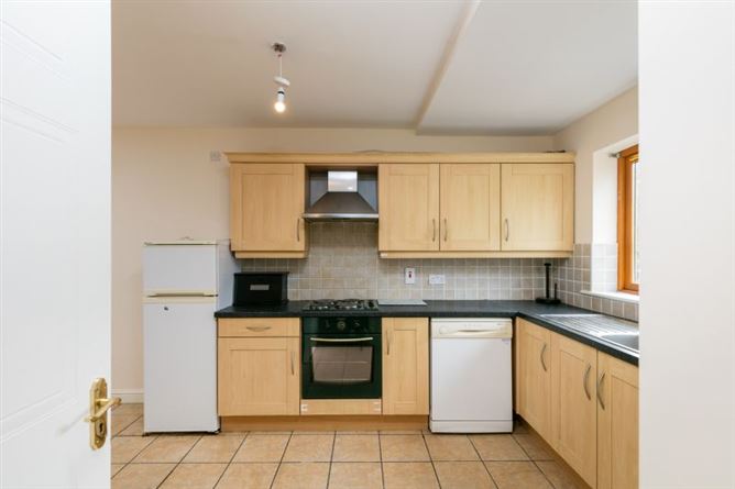85 Clonard Village, clonard, Wexford Town, Wexford
