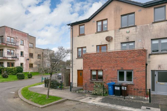 85 Clonard Village, clonard, Wexford Town, Wexford