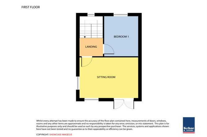 85 Clonard Village, clonard, Wexford Town, Wexford