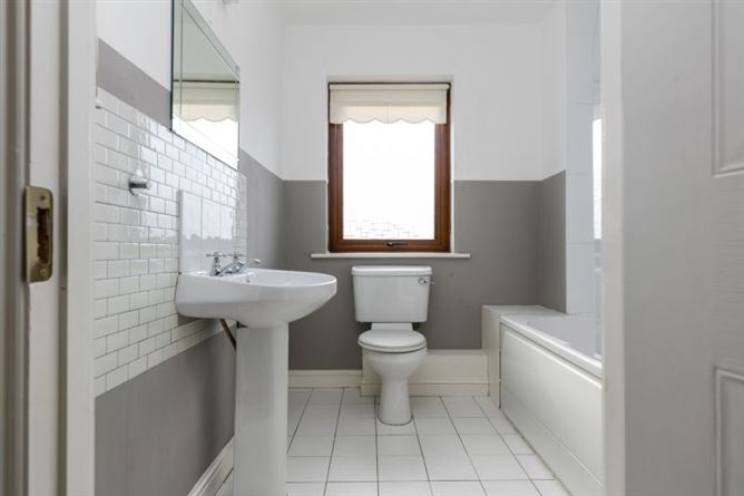 85 Clonard Village, clonard, Wexford Town, Wexford