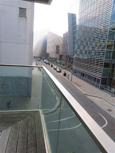 106, Forbes Quay Apartments Lazer Lane,, Grand Canal Dk, Dublin 2