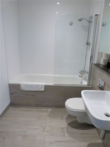 106, Forbes Quay Apartments Lazer Lane,, Grand Canal Dk, Dublin 2