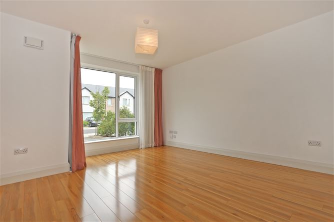 41 Castlebrook Green, Castlebrook Manor, Castletroy, Limerick