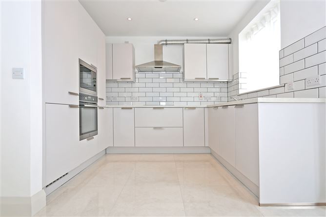 41 Castlebrook Green, Castlebrook Manor, Castletroy, Limerick