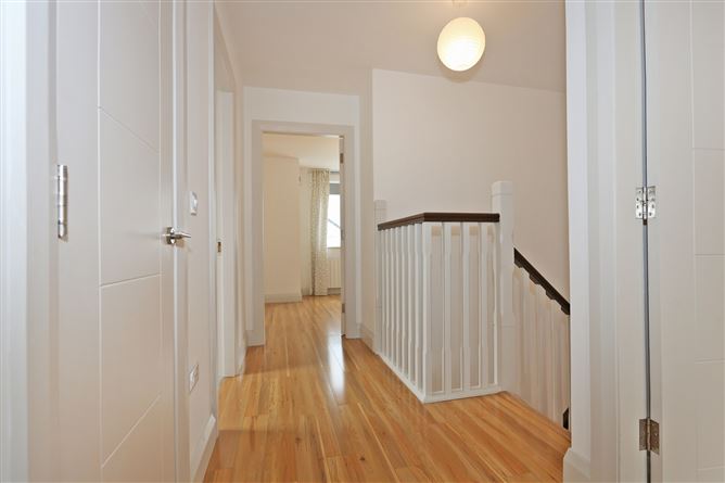 41 Castlebrook Green, Castlebrook Manor, Castletroy, Limerick