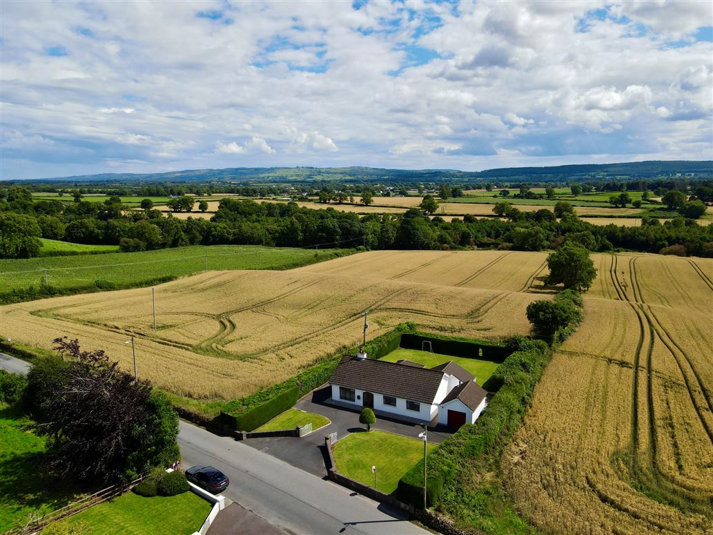 Sand Hill, Melleray Road, Cappoquin, Co. Waterford Sherry FitzGerald