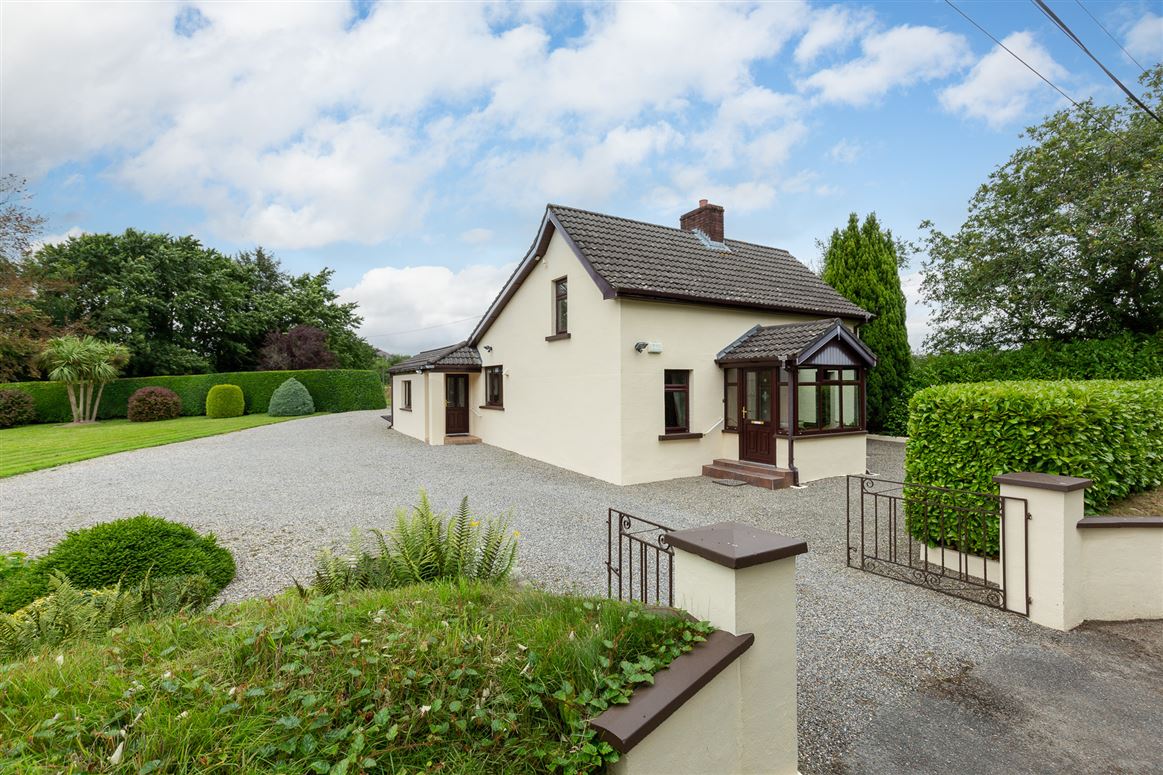 Effernogue, Ferns, Co. Wexford Sherry FitzGerald O'Leary Kinsella 4720372 MyHome.ie