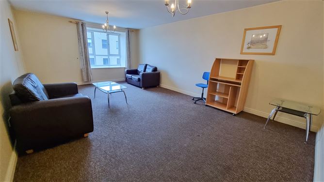 31A Lansdowne Valley Apartments, Drimnagh, Dublin 12