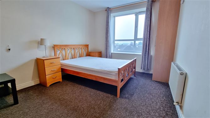 31A Lansdowne Valley Apartments, Drimnagh, Dublin 12