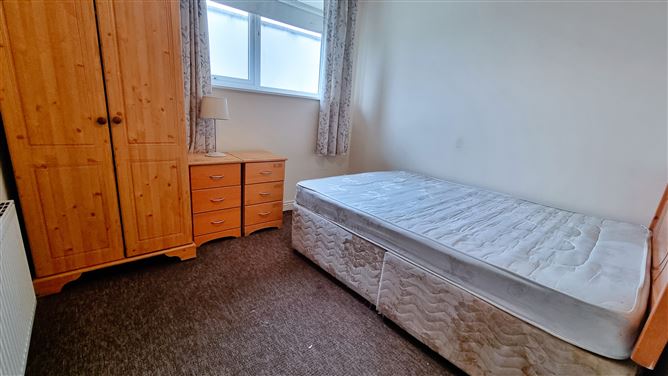 31A Lansdowne Valley Apartments, Drimnagh, Dublin 12