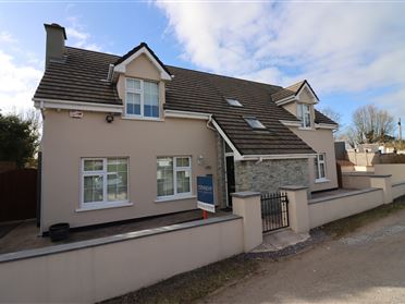 Image for Carrigtulla, Station Road, Carrigaline, Cork