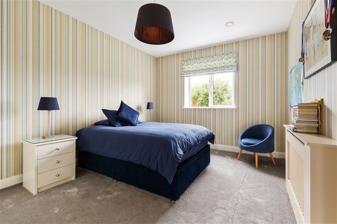 3 Bracken Park Close, Castleknock, Dublin 15