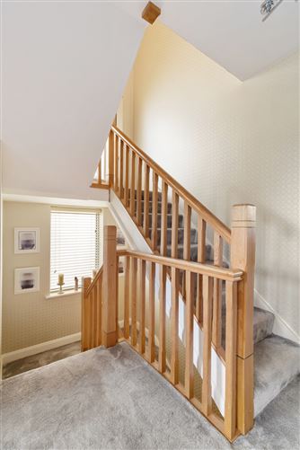3 Bracken Park Close, Castleknock, Dublin 15