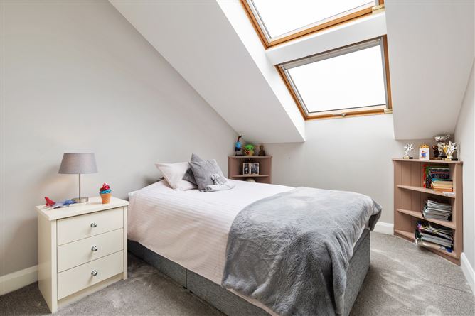 3 Bracken Park Close, Castleknock, Dublin 15