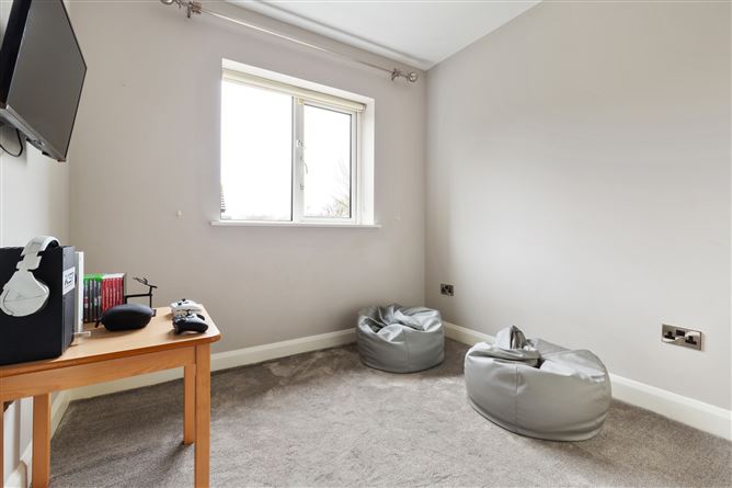 3 Bracken Park Close, Castleknock, Dublin 15
