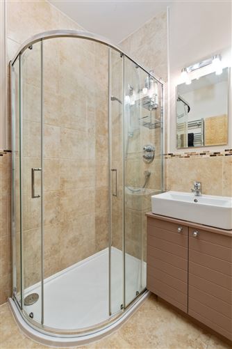 3 Bracken Park Close, Castleknock, Dublin 15