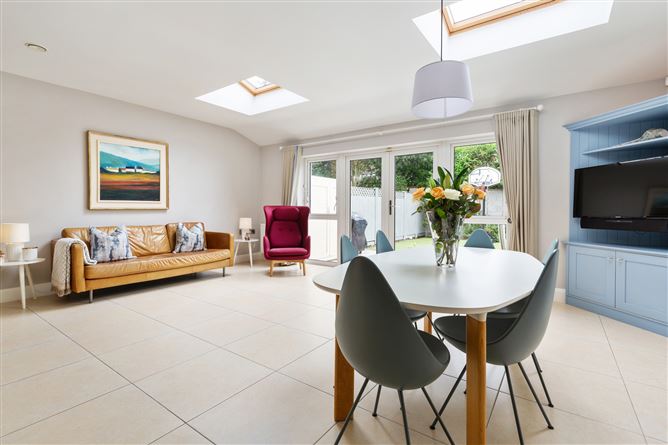 3 Bracken Park Close, Castleknock, Dublin 15