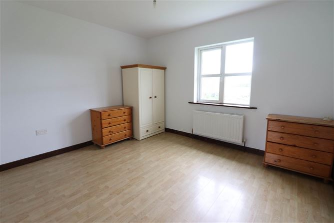Callownamuck, Callowmoreknock, Moycullen, County Galway