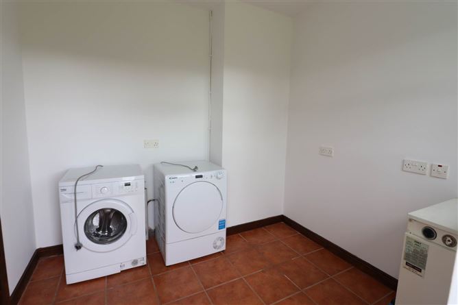 Callownamuck, Callowmoreknock, Moycullen, County Galway