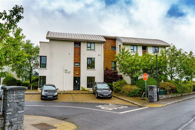 A6 Cormullen, Foxford, County Mayo