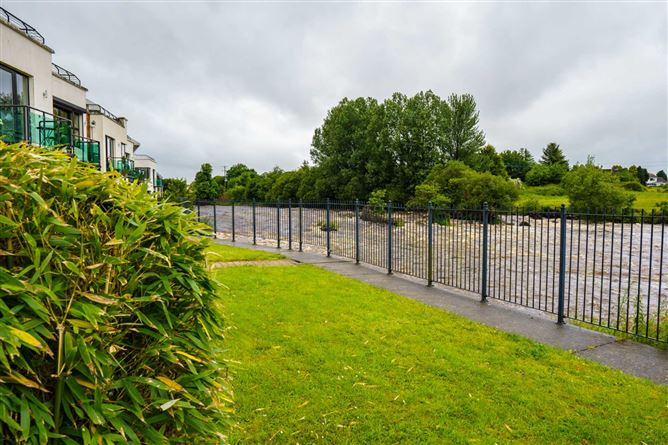 A6 Cormullen, Foxford, County Mayo