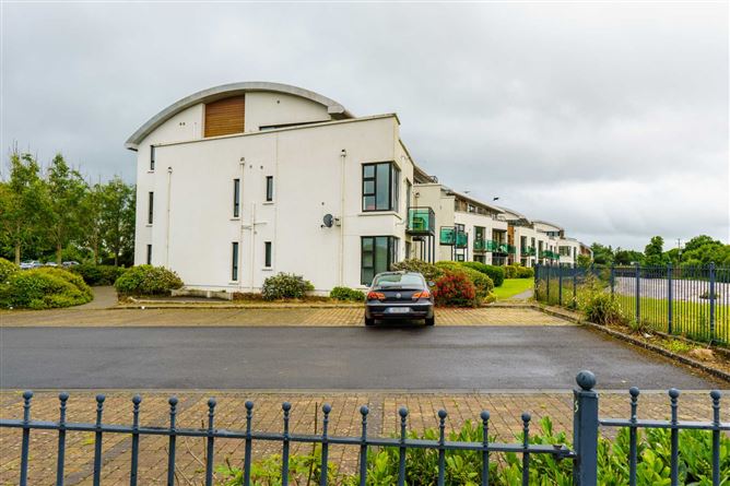 A6 Cormullen, Foxford, County Mayo