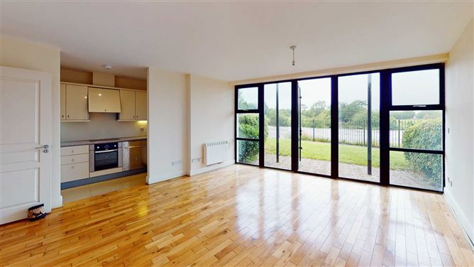 A6 Cormullen, Foxford, County Mayo