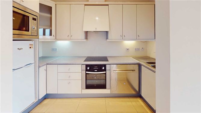 A6 Cormullen, Foxford, County Mayo