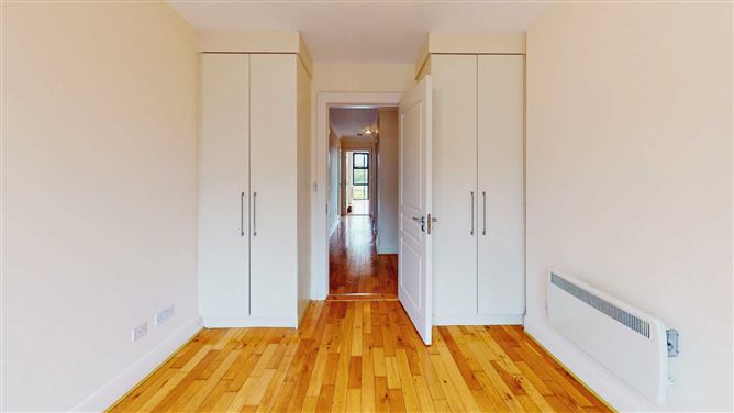 A6 Cormullen, Foxford, County Mayo