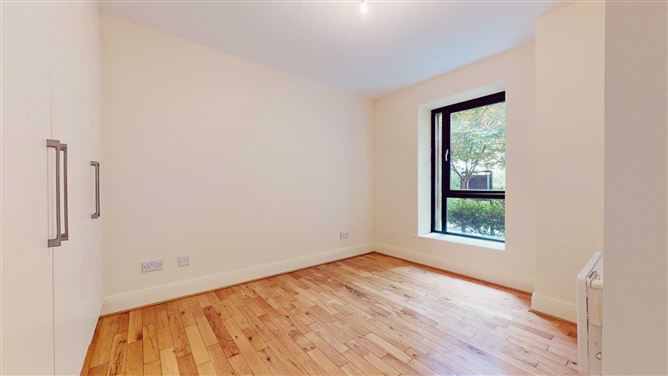 A6 Cormullen, Foxford, County Mayo