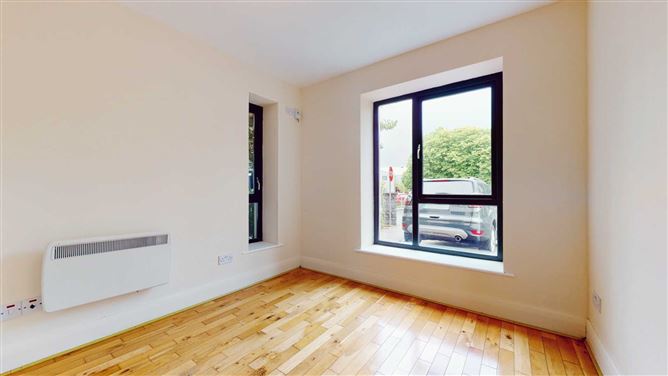 A6 Cormullen, Foxford, County Mayo