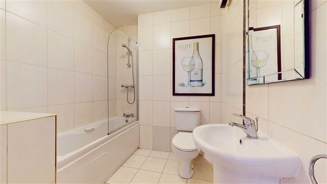 A6 Cormullen, Foxford, County Mayo