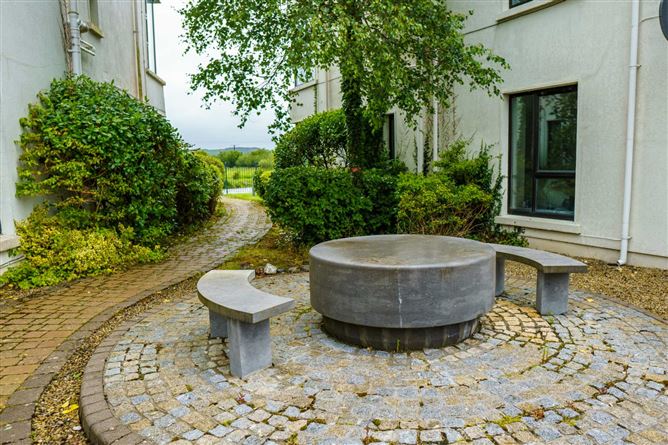 A6 Cormullen, Foxford, County Mayo