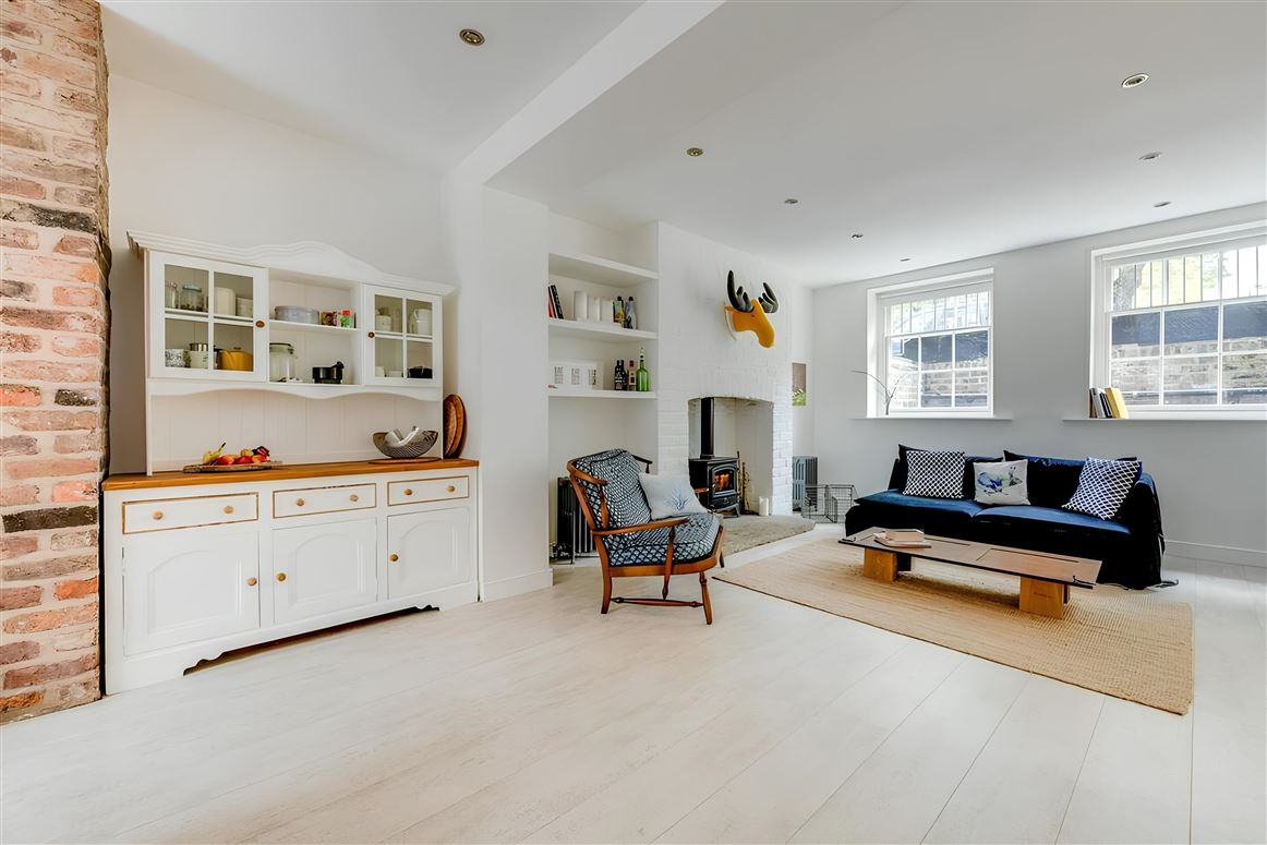 Host & Stay | The Georgian Townhouse,Liverpool,Merseyside,United Kingdom