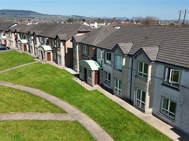 Image for 77 Cratloe Wood Student Village, Old Cratloe Road, Limerick City, Limerick