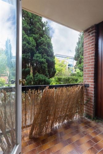 46 Burleigh Court, Burlington road, Dublin 4., Ballsbridge, Dublin 4