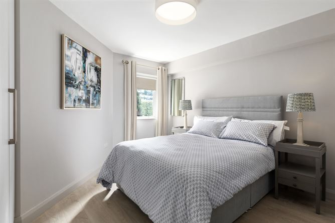 46 Burleigh Court, Burlington road, Dublin 4., Ballsbridge, Dublin 4