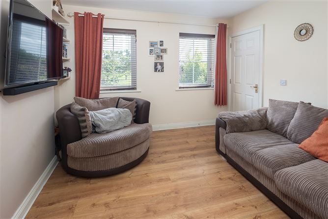 3 Beechwood Avenue, Cluain Ard, Cobh, Cork