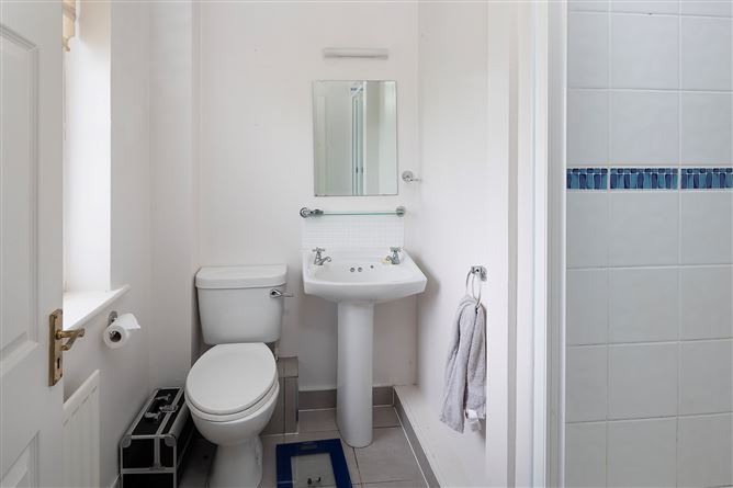 3 Beechwood Avenue, Cluain Ard, Cobh, Cork