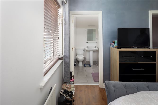 3 Beechwood Avenue, Cluain Ard, Cobh, Cork