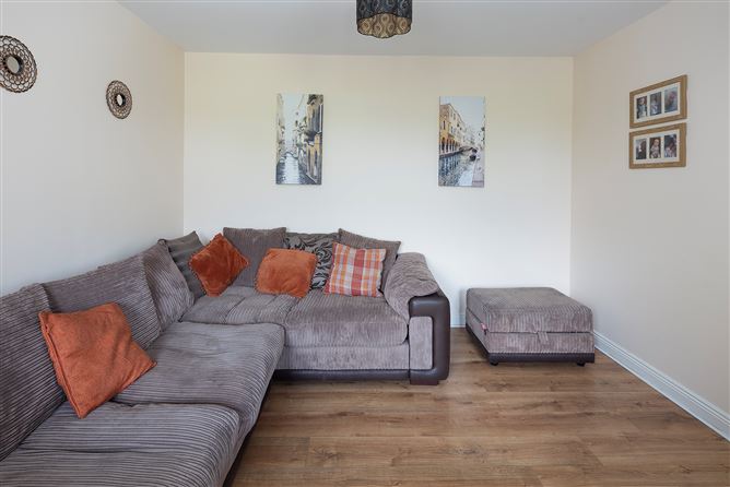 3 Beechwood Avenue, Cluain Ard, Cobh, Cork
