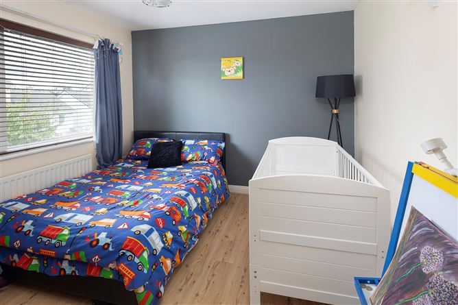 3 Beechwood Avenue, Cluain Ard, Cobh, Cork