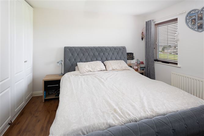 3 Beechwood Avenue, Cluain Ard, Cobh, Cork