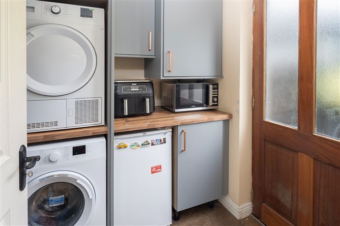 3 Beechwood Avenue, Cluain Ard, Cobh, Cork