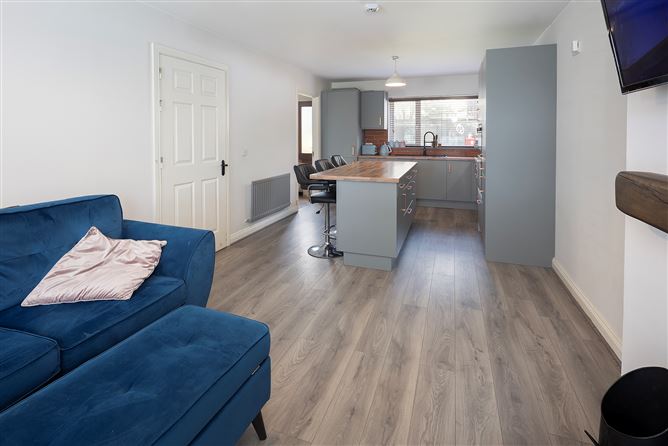 3 Beechwood Avenue, Cluain Ard, Cobh, Cork