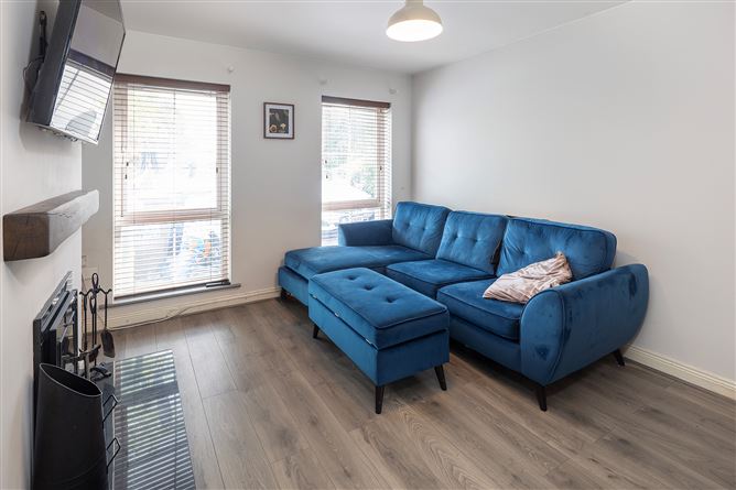 3 Beechwood Avenue, Cluain Ard, Cobh, Cork